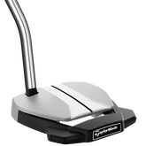 Alternate View 4 of Spider GTX Dune Silver SB Putter